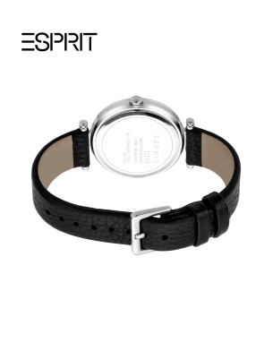 ESPRIT Ladies Watch